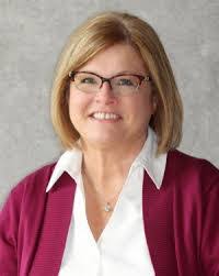 Jodi Root's Instagram, Twitter & Facebook