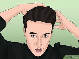 4 manières de coiffer des cheveux longs (pour les hommes)