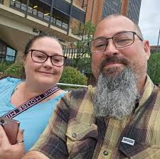 Ender 3 Pro homing failed issue?