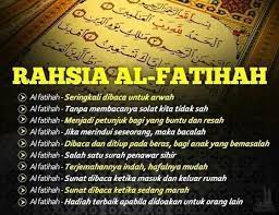 Doa Bila Rindu Seseorang