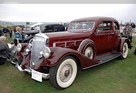 Pin On Gary S Dream Cars
