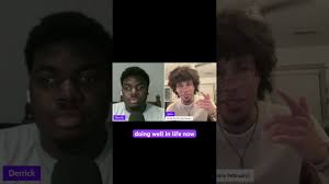 The Worst Position you can be in as a NFL Franchise is without a Franchise  Quarterback #nfltalk