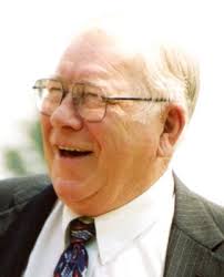 Obituary information for Robert Sutton