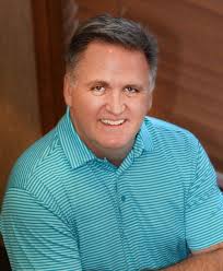 Dr. Perry Rosenau, age 63, York, NE  https://metzmortuary.com/dr-perry-john-rosenau/