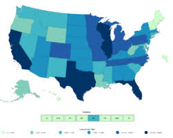Click here to go to the 2020 historical interactive map. Us Presidential Election Identity Politics Overwhelms Covid Pandemic As Voters Choose Health Policy Watch