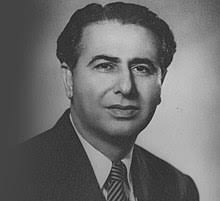 Jrd was the son of eminent businessman ratani dada dadabhoy tata and suzanne briere. Naval Tata Wikipedia