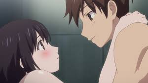 Overflow Uncensored Explicit Adult Scenes