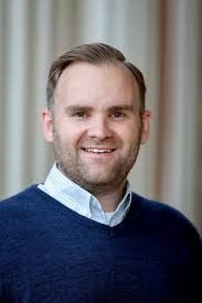 Ryan Ake's Instagram, Twitter & Facebook