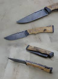 Gembloux 2018 Couteaux Pliants Couteau De Poche Couteau