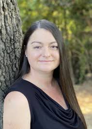 Powerhouse Christian Ministries