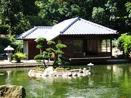 Immagine di gastehaus englischer garten, monaco di baviera: Datei Japanischer Garten 170705 014 Jpg Wikipedia