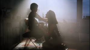 A Matter Of Life And Death A I Artificial Intelligence Jonathan Rosenbaum