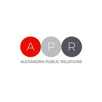 Check 'public' translations into malay. Alexandra Public Relations Linkedin