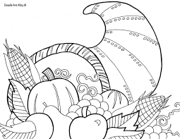 32 Free Activity Pages To Keep Kids Busy On Thanksgiving The Day Before With Images Thanksgiving Coloring Pages Free Thanksgiving Coloring Pages Coloring Pages