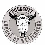 Western History Symposium - Prescott's Artistic Legacy