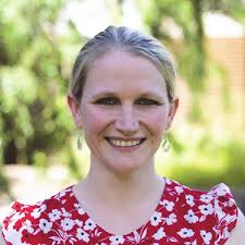 ACT Wellbeing Framework Project