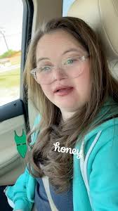 One of my all time favorite Grace conversations. I’m so glad I captured it 