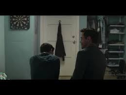 Kid, tell me what's wrong. Tony Stark Peter Parker Back In Black X We Will Rock You Watch Online