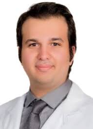 Reviewer of the Month (2025)