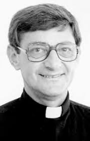 Caritas, CRS respond to Kosovo emergency