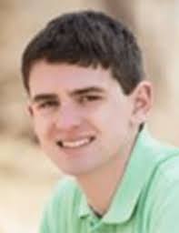 Brian Austin Hayse Obituary