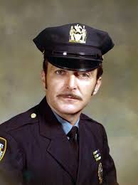 Charles Monahan Obituary