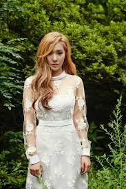 snsd tts holler girls generation tiffany snsd fashion girls generation tts