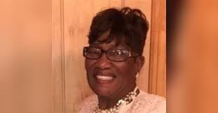 Mrs. Elizabeth Davis Obituary