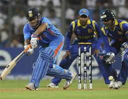 The 2011 world cup final was played at mumbai's wankhede stadium on saturday 2nd april 2011. India Vs Sri Lanka 2011 World Cup Final Match Download