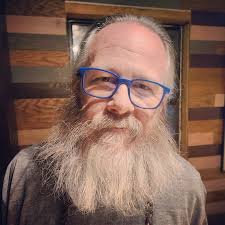 Bryan Floyd Email & Phone Number