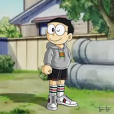 Doraemon in hindi new episode beautiful version 2021 // doraemon hindi new episode. Pin By Rajput Ajay On Mr Aj In 2020 Doraemon Wallpapers Doraemon Cartoon Doremon Cartoon