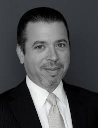 Leadership. Generosity. Impact. Together, we invested powerfully in our  community.