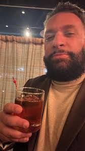 Here is ‘23 in about 40 photos. Looking forward to 24. Heres to more new  memories with my favorite people and the ones I haven't met yet. PS this  took way too long to make.