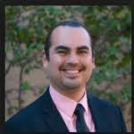 EXCLUSIVE: Ben Cárdenas Suddenly Resigns From His Position at Pico Rivera