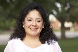 Business people for Aug. 10