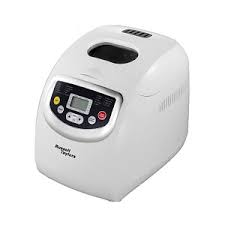 The bread pan in the breadmaker, store it in the. 16 Best Bread Makers In Malaysia 2020 From Rm189