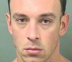 Firefighter-paramedic