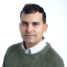 Meet the Roundtable Members