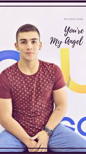 His zodiac animal is dragon. Mtz Manuel Turizo Explore Tumblr Posts And Blogs Tumgir