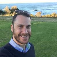 Rick Shores Email Format