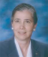 School Board's Final Approved Budget Fiscal 2012-2013