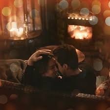 While trying to catch a man who betrays. Asli Ferhat On Instagram Stone House Asfer S Love Nest Asfer Siyahbeyazask Asfer Ibrahimcelikkol Birceakalay Ibrahimcelikkol Priceofpassion Artofit