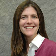 Lauren Mcgovern's Instagram, Twitter & Facebook