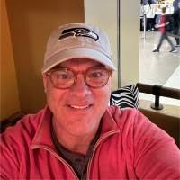 30+ "Riekel" profiles