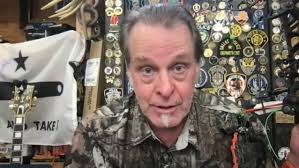 TED NUGENT: The People Who Run ROCK AND ROLL HALL OF FAME Are 'Rotten' And  'Dishonest'