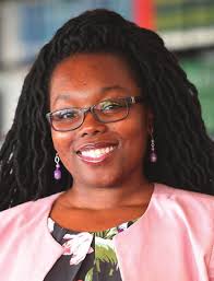 GW Law Magazine: Winter 2024