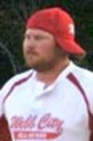 Daniel D. Holden Jr. Obituary