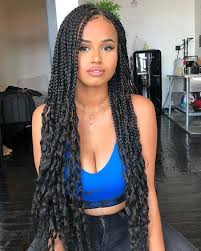 Medium straight hairstyles 2020 for simple and formal look. Straight Up Hair Style 2020 5 Braided Hairstyles To Try In 2020 Un Ruly With A Shaved Style You Have A Lot Decorados De Unas