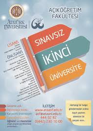 Check spelling or type a new query. Ataturk Universitesi