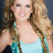 Ciera Lundgren (cierajo)